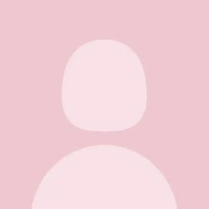 Meet your Posher, Margarita